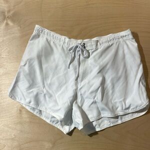 Catalina Swim Shorts Large (12-14) (LU)